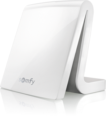 Logo_Somfy_gris_kopia Logo_Somfy_gris_kopia