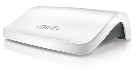 Somfy_12031 Somfy_12031