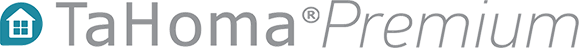 TaHoma-Premium-logo TaHoma-Premium-logo