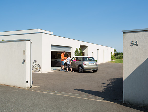 bramy-komfort bramy-komfort