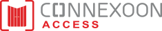 connexoon-access-logo connexoon-access-logo