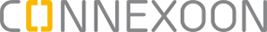 connexoon-logo-new connexoon-logo-new