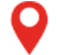 geolocation-icon