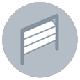 ico-bramy-otwierane-pod-sufit