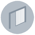 ico-bramy-otwierane-w-bok ico-bramy-otwierane-w-bok