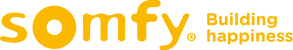 somfy_logo
