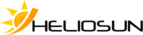Heliosun