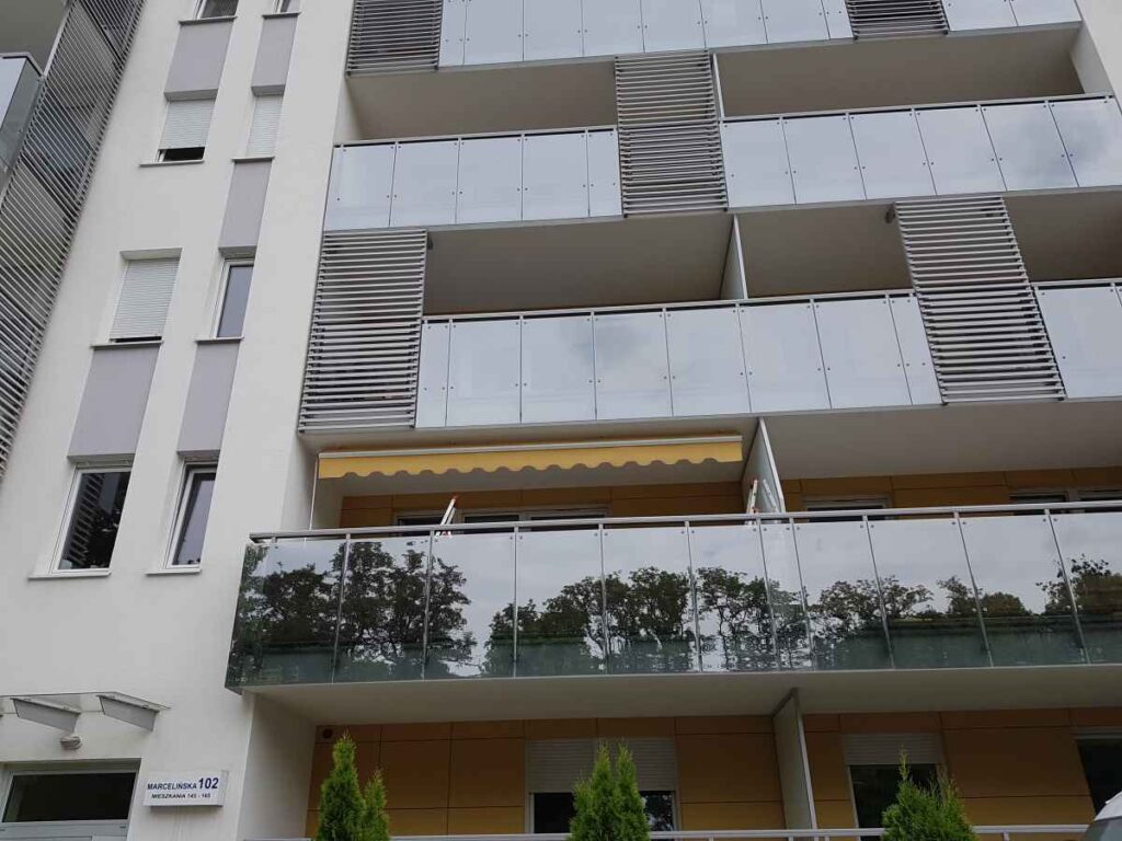 markizy przeciwsłoneczne balkonowe