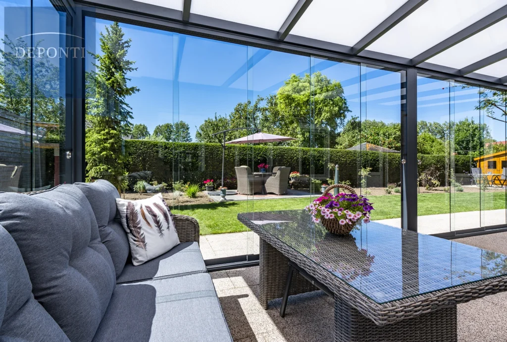 Deponti na zamówienie