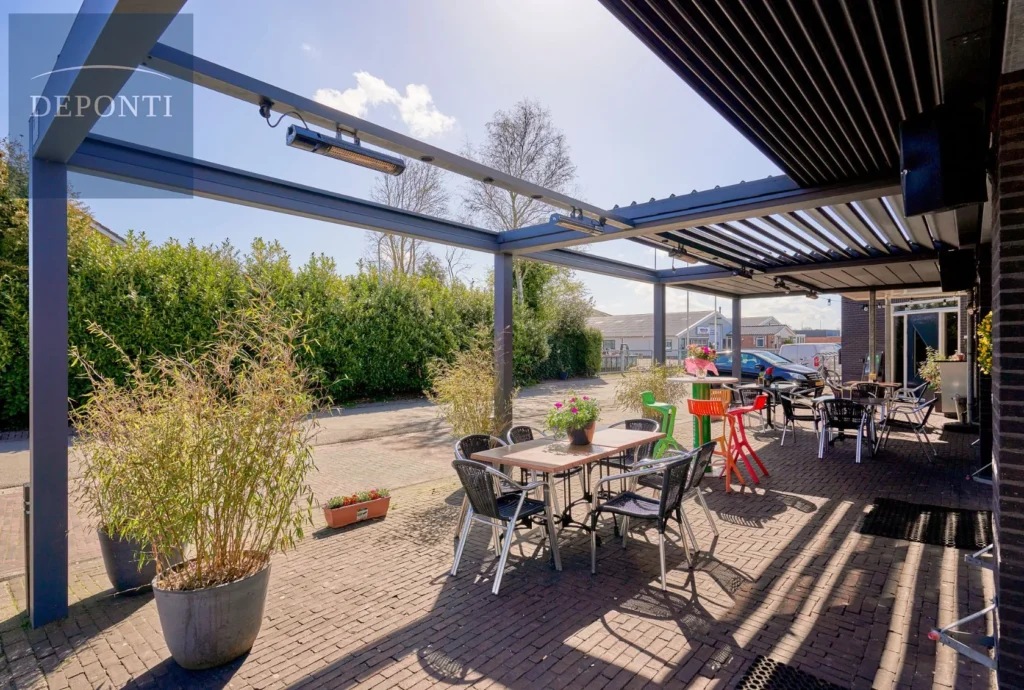 Produkty Deponti Wielkopolska