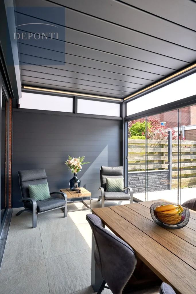 Produkty Deponti na wymiar