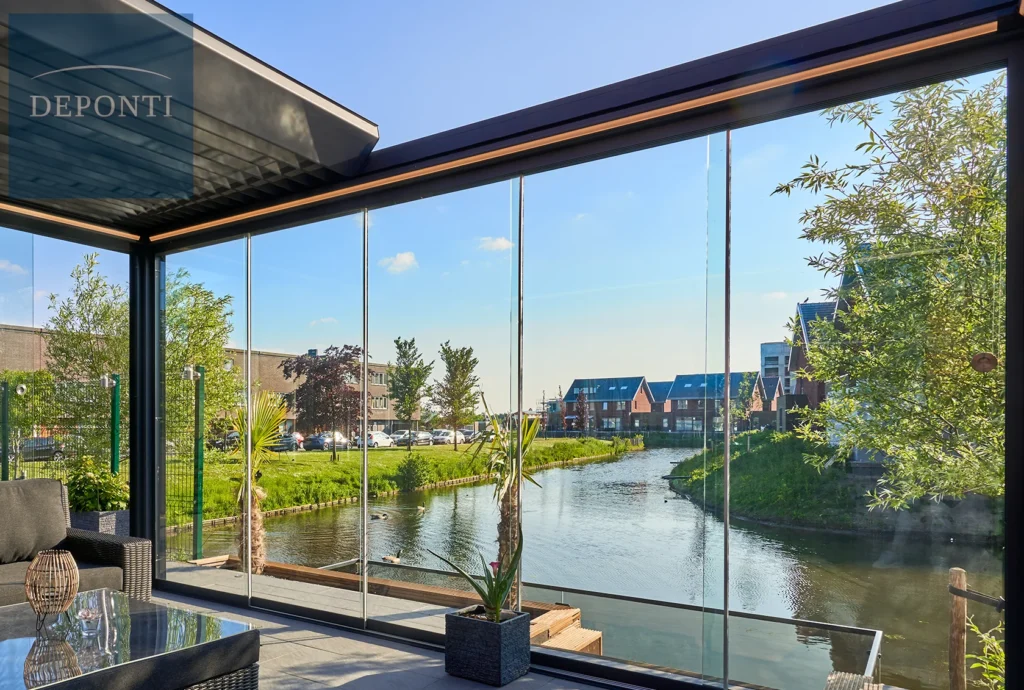 Produkty Deponti na zamówienie