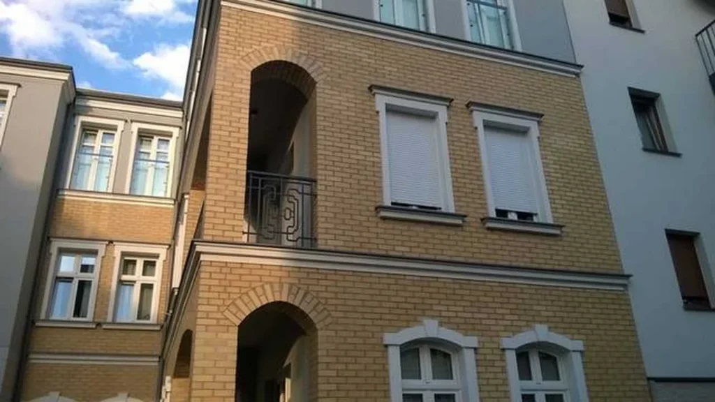 rolety aluminiowe na wymiar