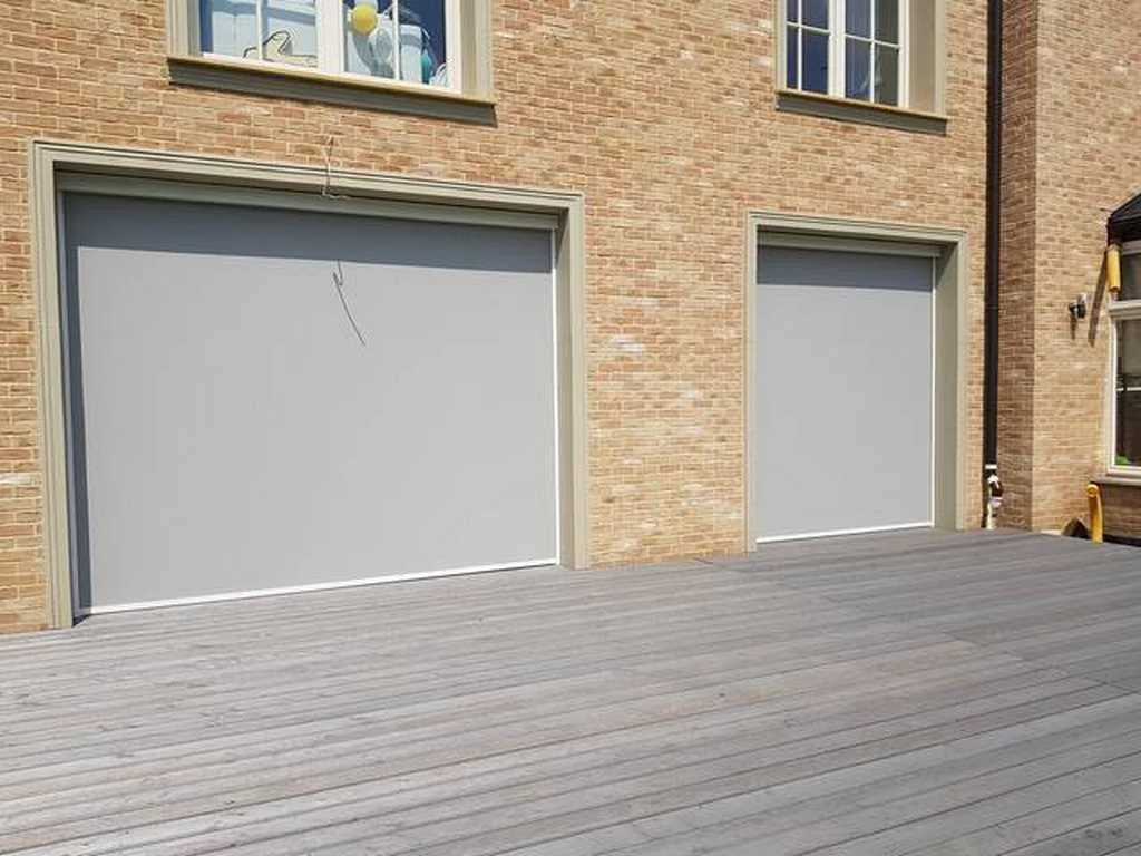 Rolety screen refleksyjne na zamówienie