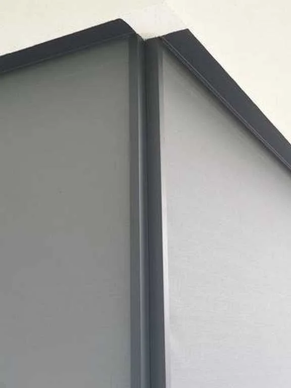 Rolety screen refleksyjne Poznań